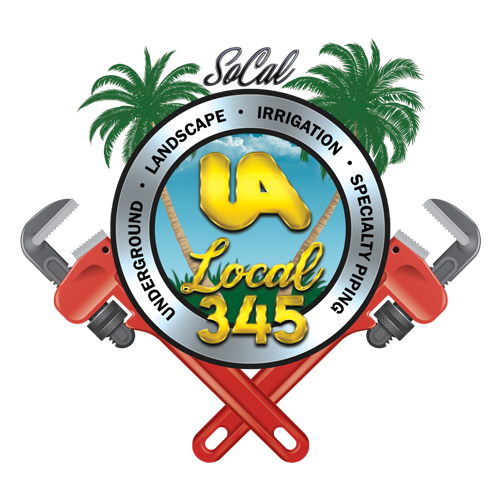 Local Union 345