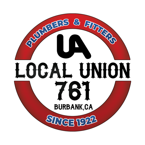 Local Union 761