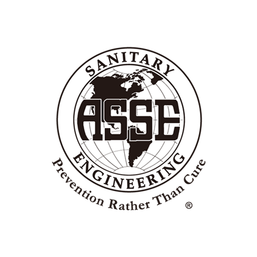 ASSE International