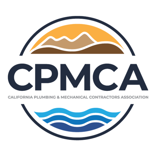 California Plumbing & Mechanical Contractor Association