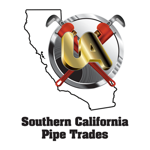 District Council 16 Southern California Pipe Trades