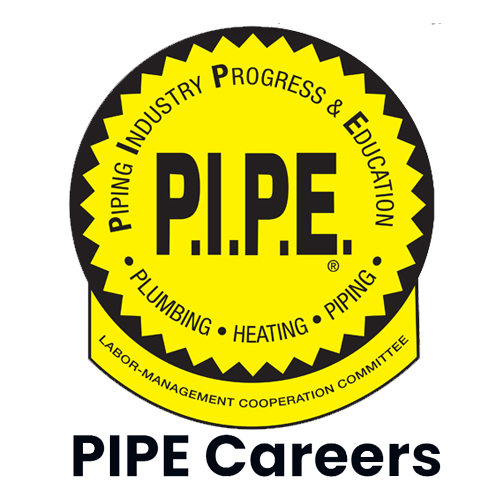 Piping Industry Progress & Education Careers