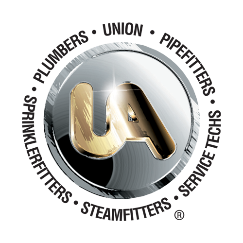 UA International